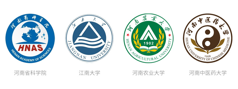 9999js��ɳ��Ʒ��(�й�)���޹�˾