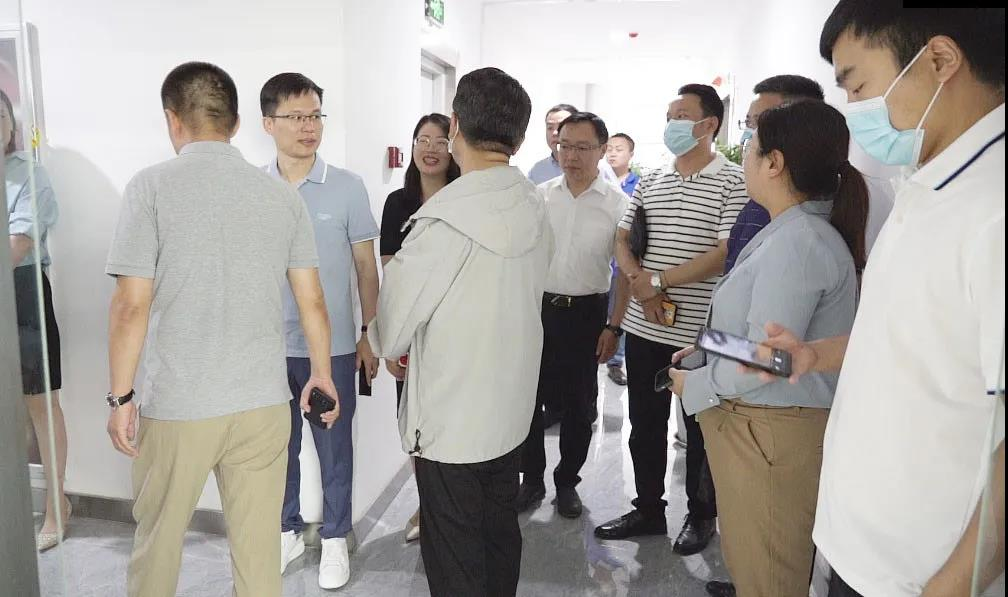 9999js��ɳ��Ʒ��(�й�)���޹�˾