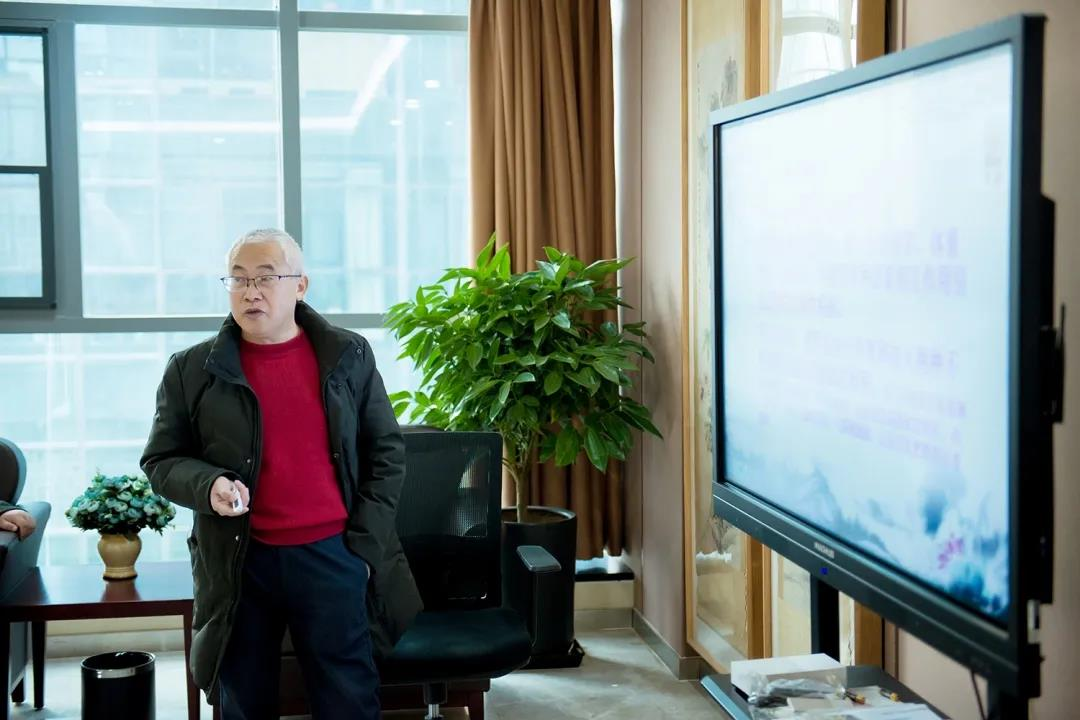 9999js��ɳ��Ʒ��(�й�)���޹�˾