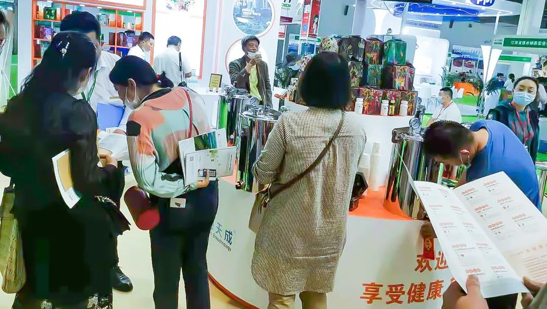 9999js��ɳ��Ʒ��(�й�)���޹�˾