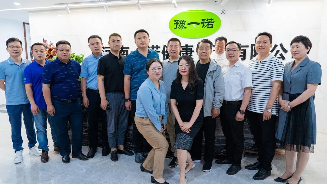 9999js��ɳ��Ʒ��(�й�)���޹�˾