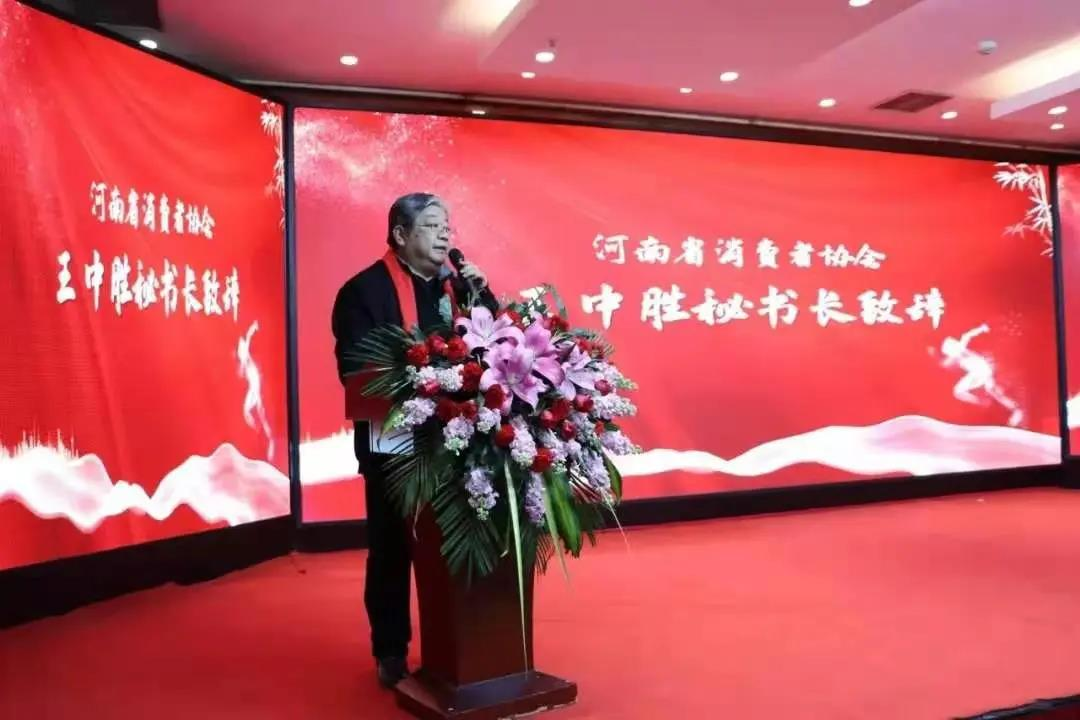 9999js��ɳ��Ʒ��(�й�)���޹�˾