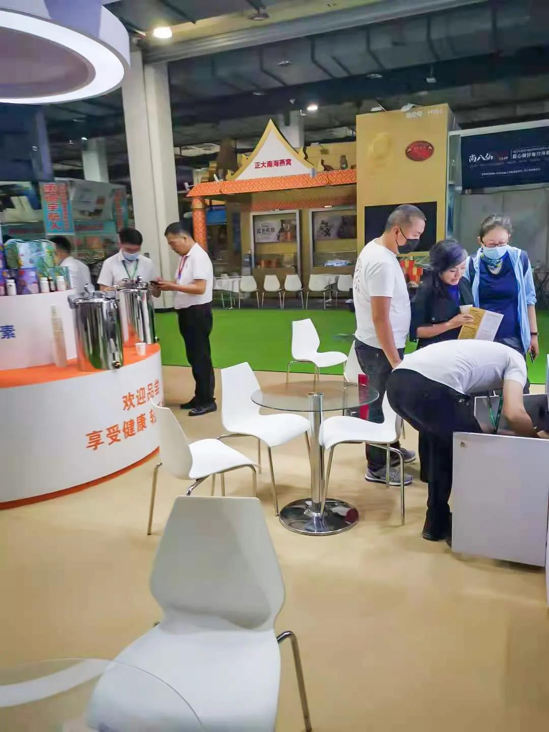 9999js��ɳ��Ʒ��(�й�)���޹�˾