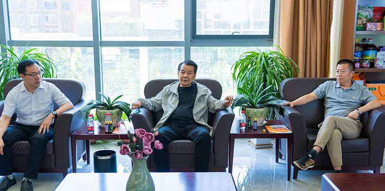 ͬӪ���� �� �����̻ῼ������������������ݰ��9999js��ɳ��Ʒ��(�й�)���޹�˾�������ָ����