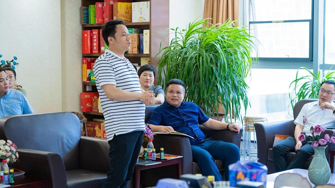 9999js��ɳ��Ʒ��(�й�)���޹�˾