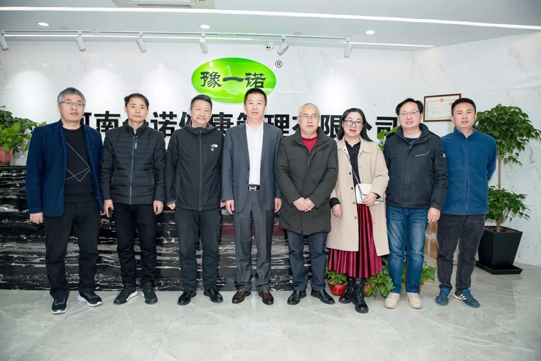 9999js��ɳ��Ʒ��(�й�)���޹�˾