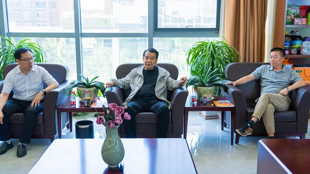 9999js��ɳ��Ʒ��(�й�)���޹�˾