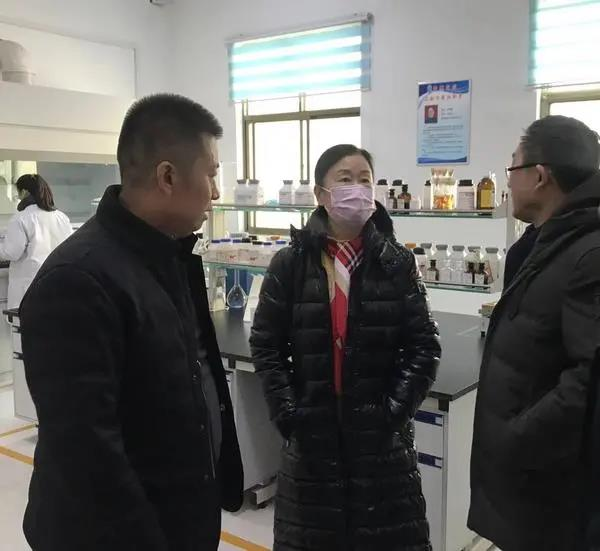 9999js��ɳ��Ʒ��(�й�)���޹�˾