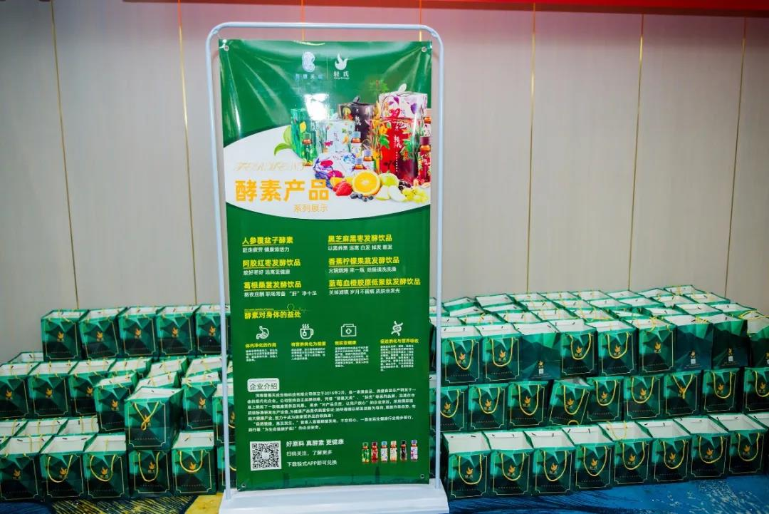 9999js��ɳ��Ʒ��(�й�)���޹�˾