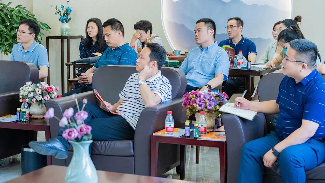 9999js��ɳ��Ʒ��(�й�)���޹�˾