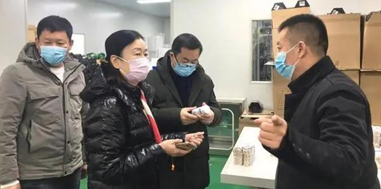 ����ʡӪ������Э�������һ������9999js��ɳ��Ʒ��(�й�)���޹�˾��ɿ������