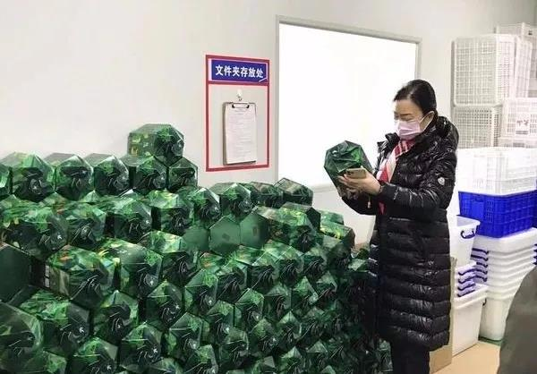 9999js��ɳ��Ʒ��(�й�)���޹�˾