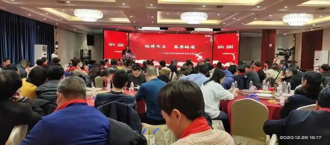 9999js��ɳ��Ʒ��(�й�)���޹�˾