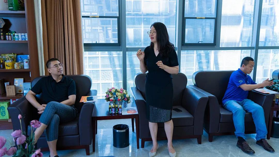 9999js��ɳ��Ʒ��(�й�)���޹�˾