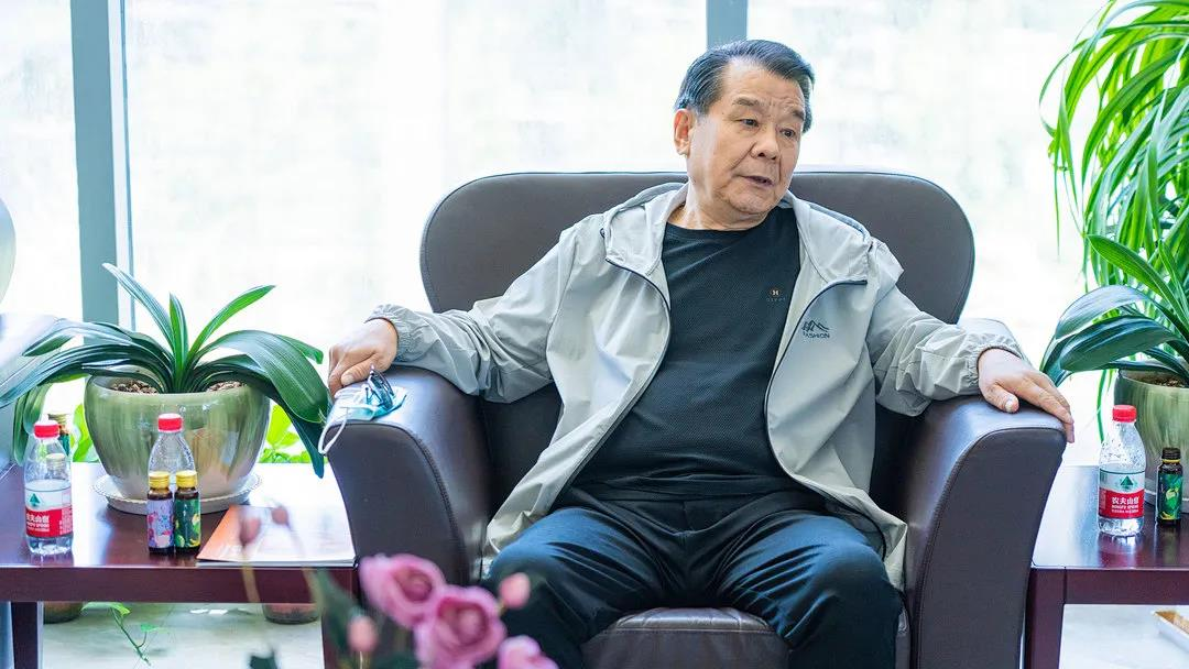 9999js��ɳ��Ʒ��(�й�)���޹�˾