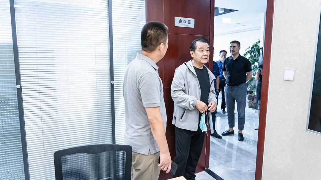 9999js��ɳ��Ʒ��(�й�)���޹�˾