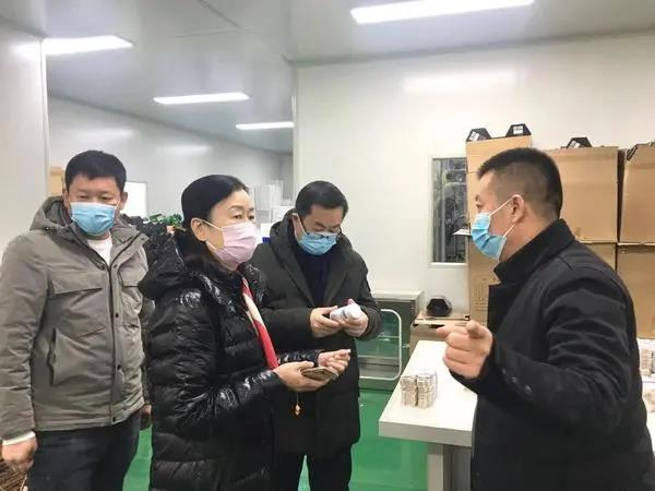 9999js��ɳ��Ʒ��(�й�)���޹�˾