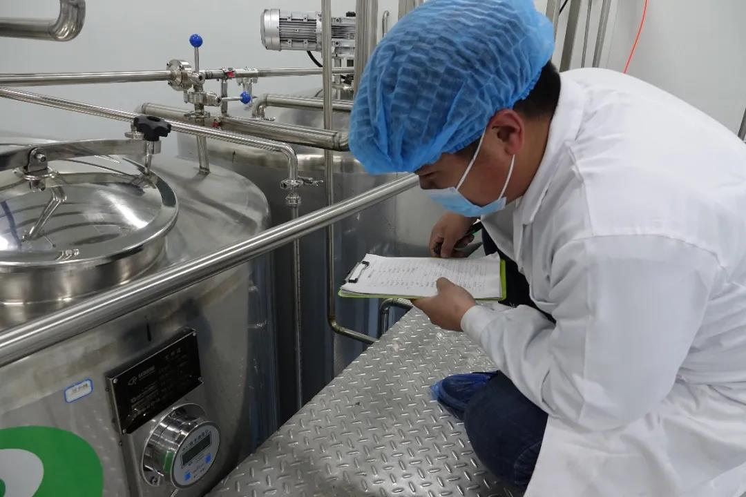 9999js��ɳ��Ʒ��(�й�)���޹�˾