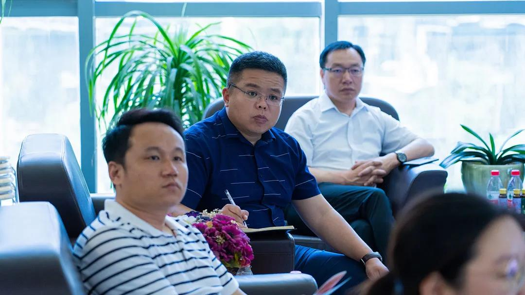 9999js��ɳ��Ʒ��(�й�)���޹�˾