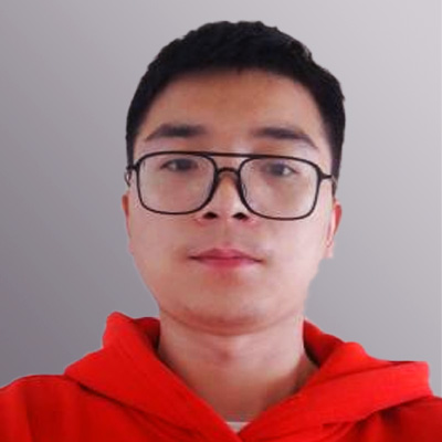 9999js��ɳ��Ʒ��(�й�)���޹�˾