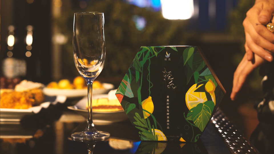 ��ʽ��������