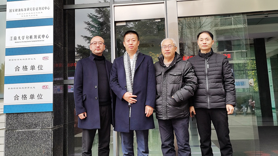 9999js��ɳ��Ʒ��(�й�)���޹�˾