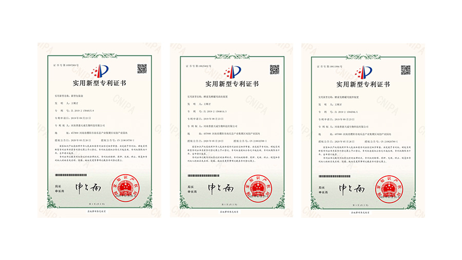 9999js��ɳ��Ʒ��(�й�)���޹�˾