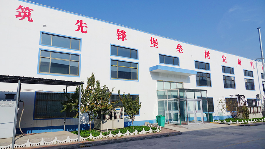 9999js��ɳ��Ʒ��(�й�)���޹�˾