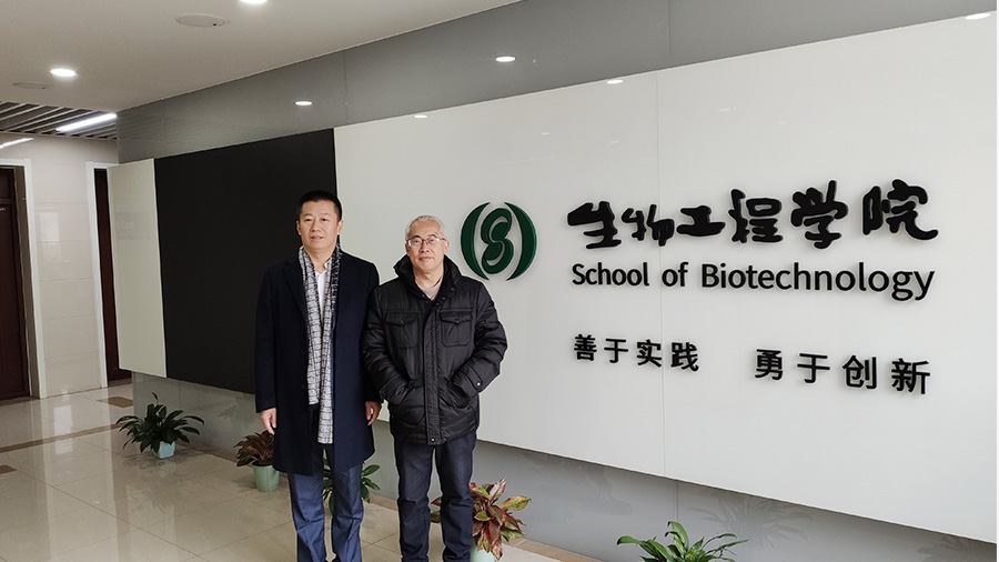 9999js��ɳ��Ʒ��(�й�)���޹�˾