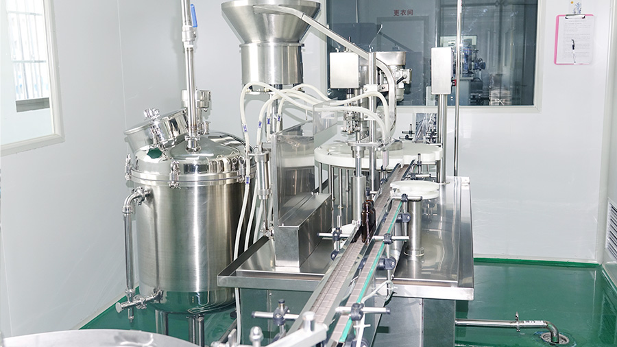 9999js��ɳ��Ʒ��(�й�)���޹�˾