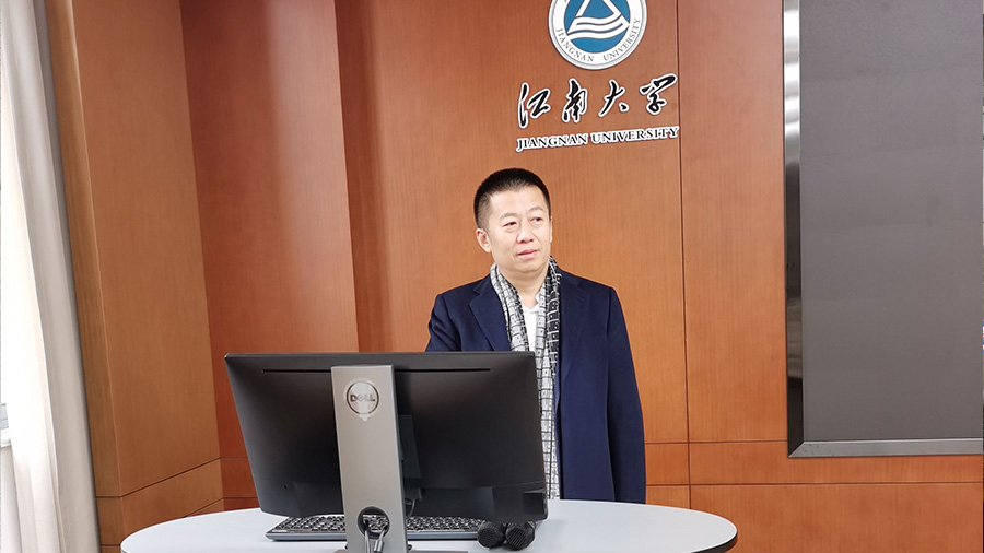 9999js��ɳ��Ʒ��(�й�)���޹�˾