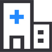 ��׼ҽ���뿵��