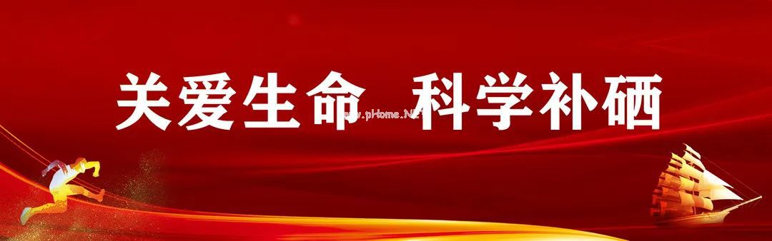 9999js��ɳ��Ʒ��(�й�)���޹�˾