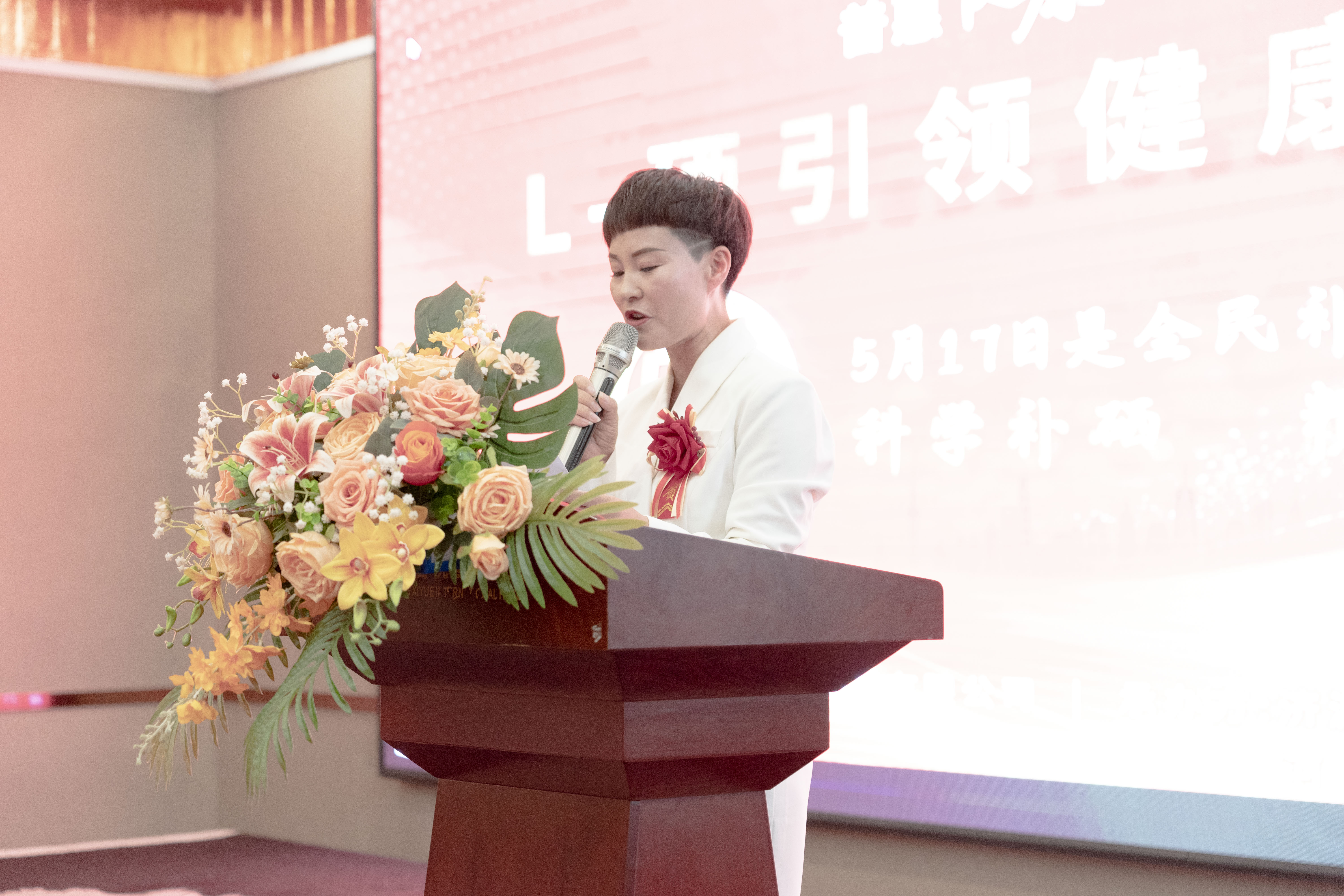 9999js��ɳ��Ʒ��(�й�)���޹�˾