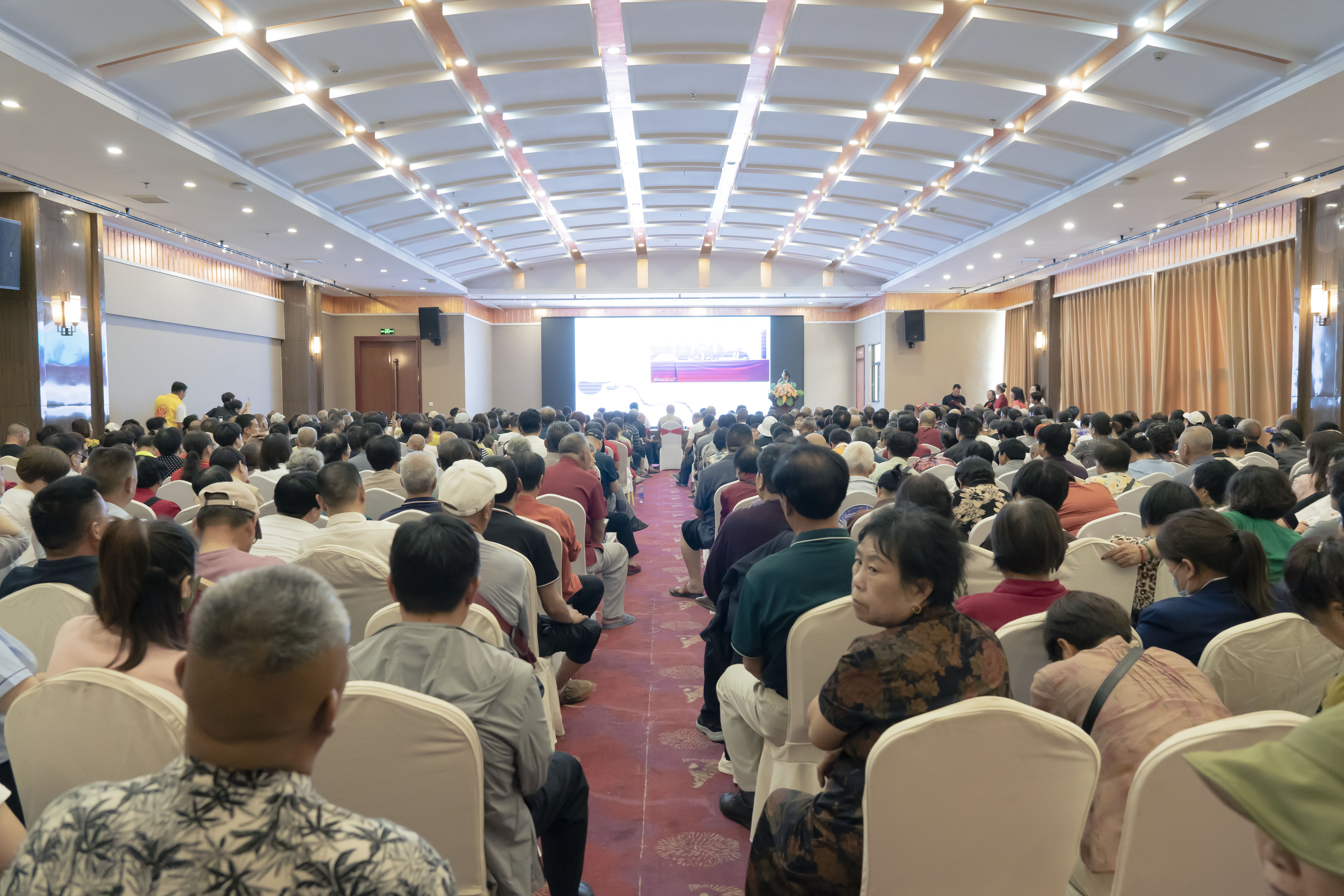 9999js��ɳ��Ʒ��(�й�)���޹�˾