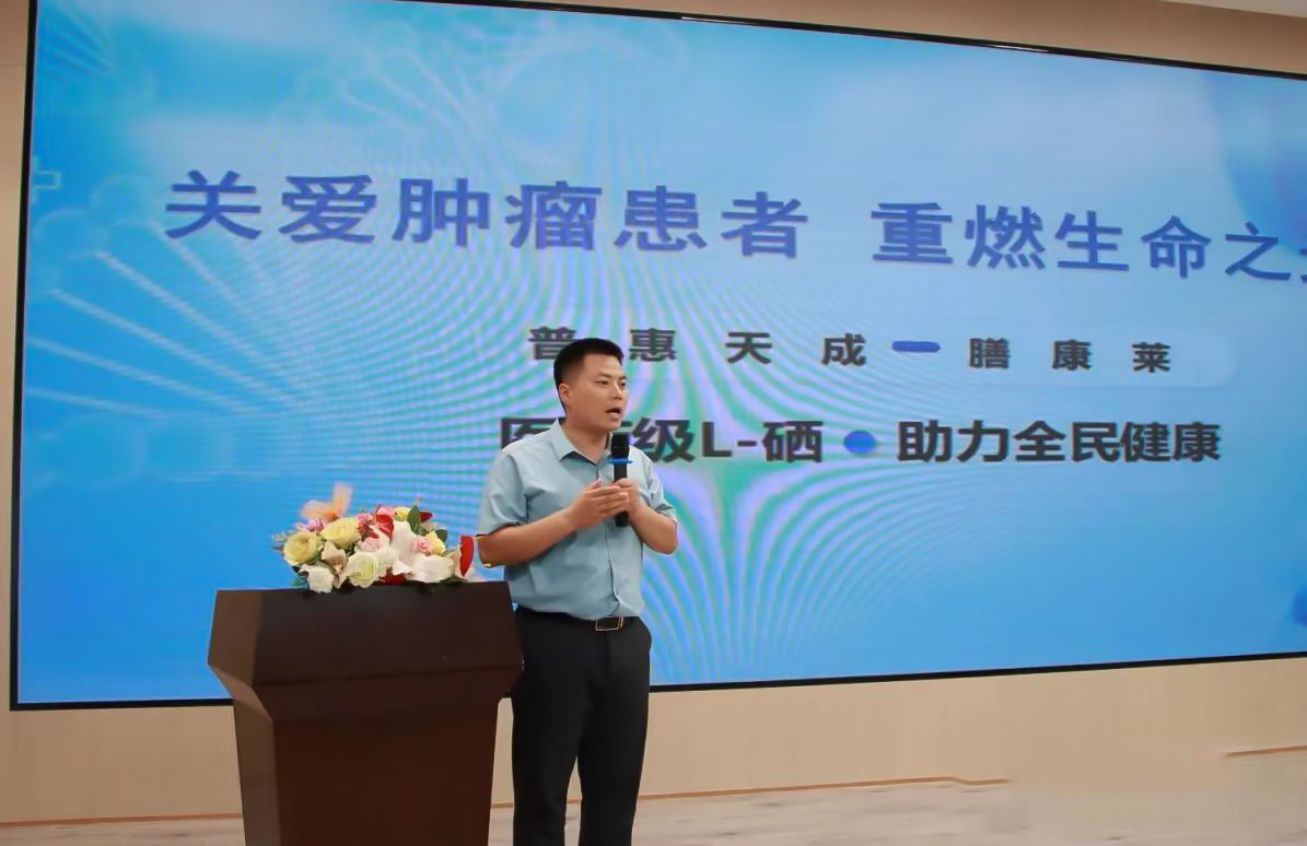 9999js��ɳ��Ʒ��(�й�)���޹�˾