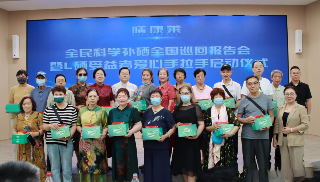 9999js��ɳ��Ʒ��(�й�)���޹�˾