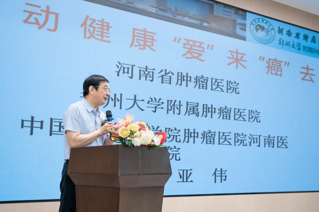 9999js��ɳ��Ʒ��(�й�)���޹�˾