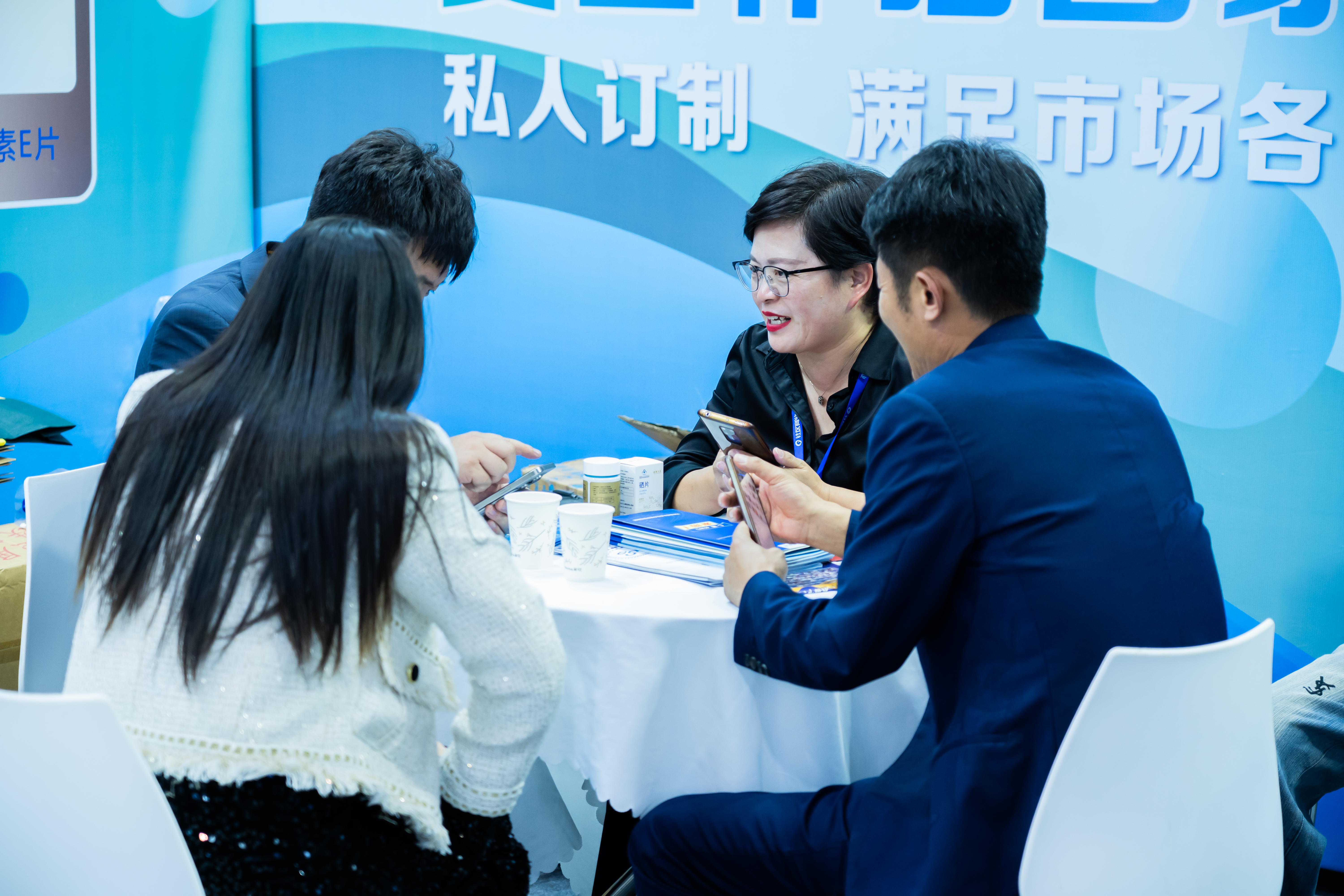 9999js��ɳ��Ʒ��(�й�)���޹�˾