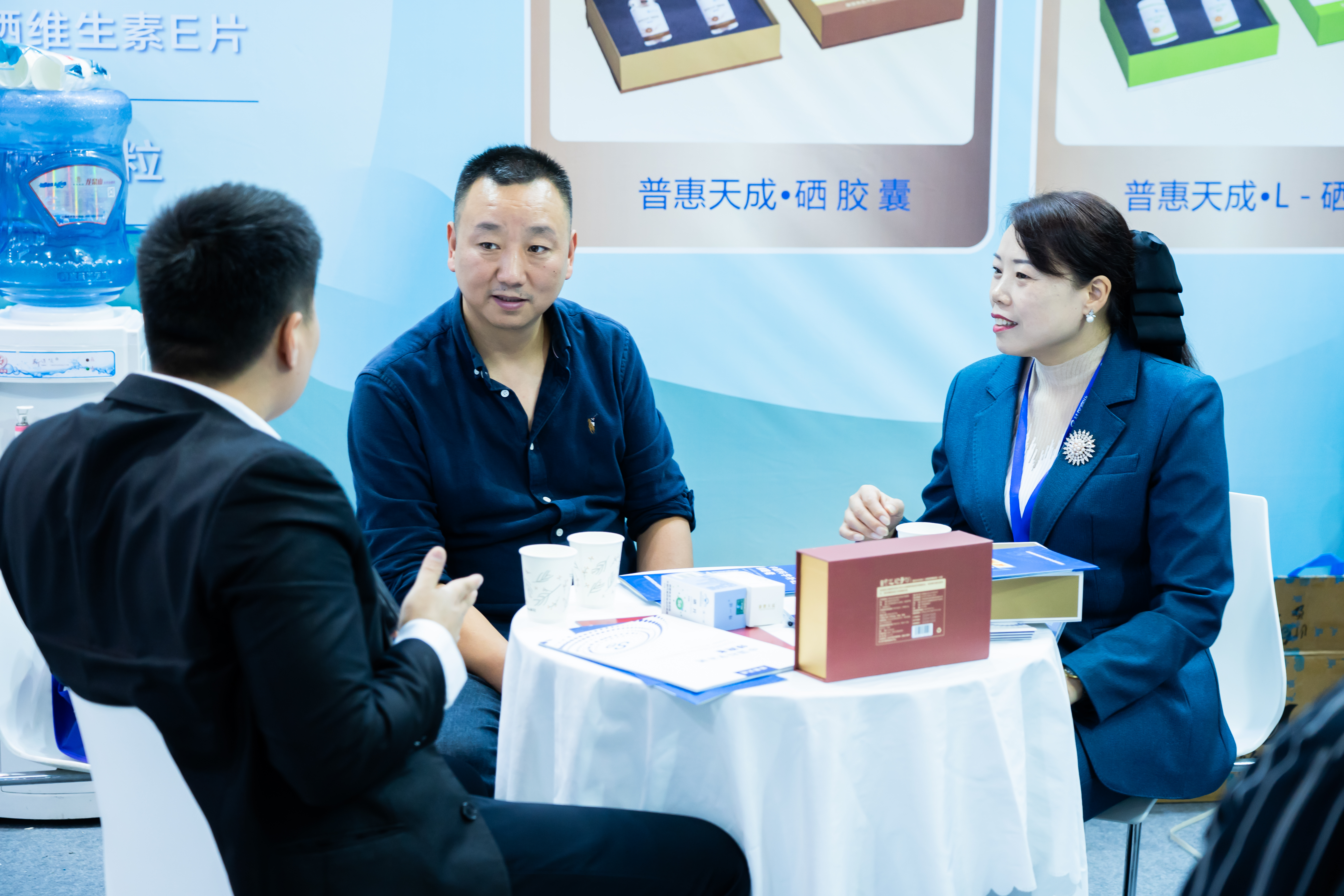 9999js��ɳ��Ʒ��(�й�)���޹�˾