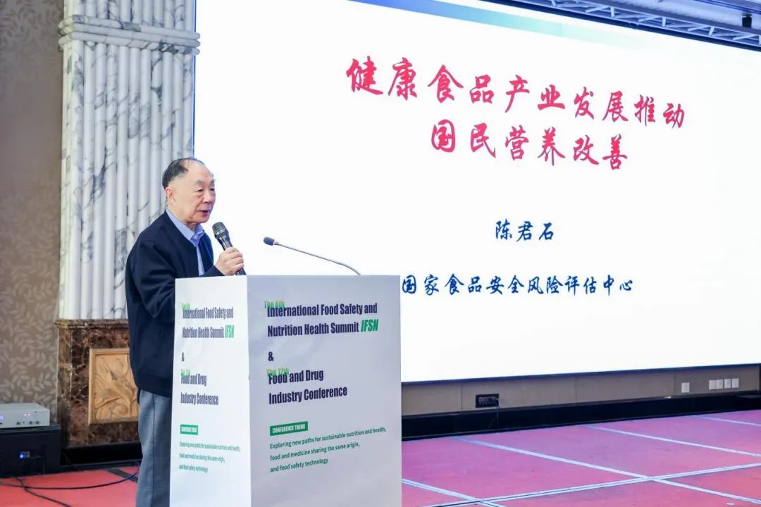 9999js��ɳ��Ʒ��(�й�)���޹�˾