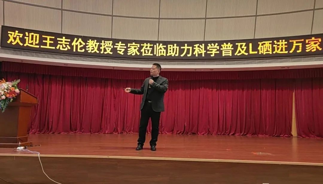 9999js½ðɳÀÏÆ·ÅÆ(Öйú)ÓÐÏÞ¹«Ë¾