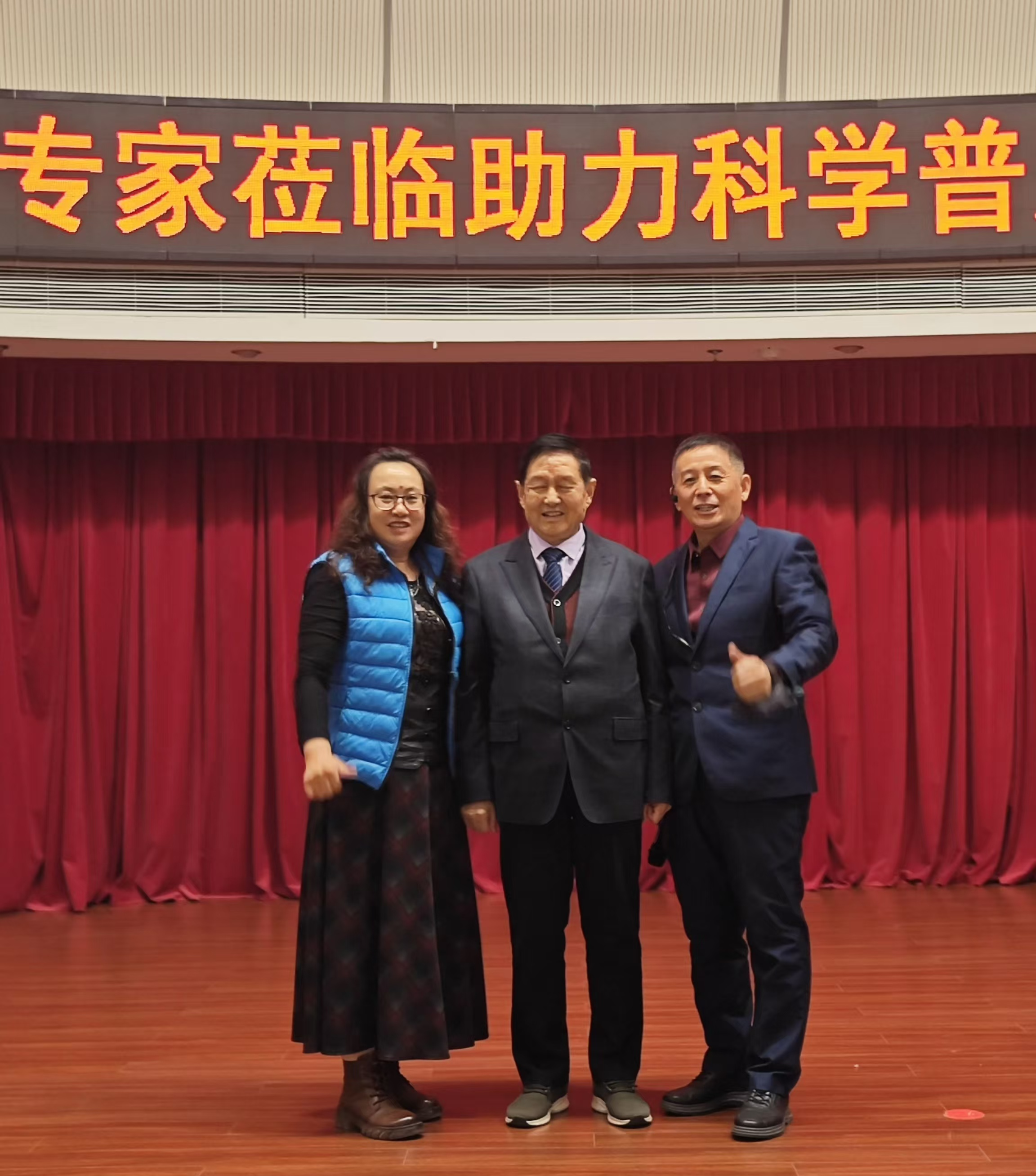 9999js½ðɳÀÏÆ·ÅÆ(Öйú)ÓÐÏÞ¹«Ë¾