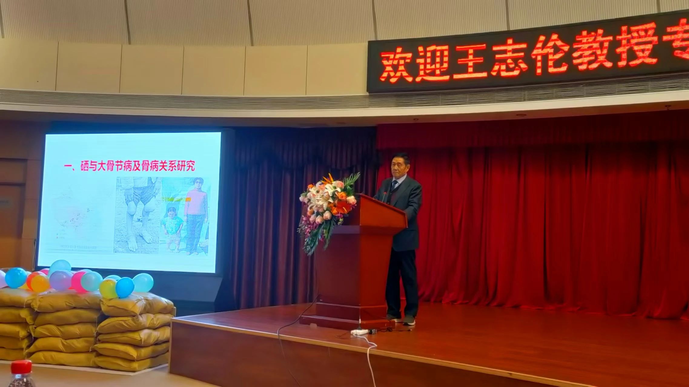 9999js½ðɳÀÏÆ·ÅÆ(Öйú)ÓÐÏÞ¹«Ë¾