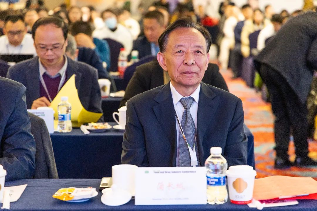 9999js��ɳ��Ʒ��(�й�)���޹�˾