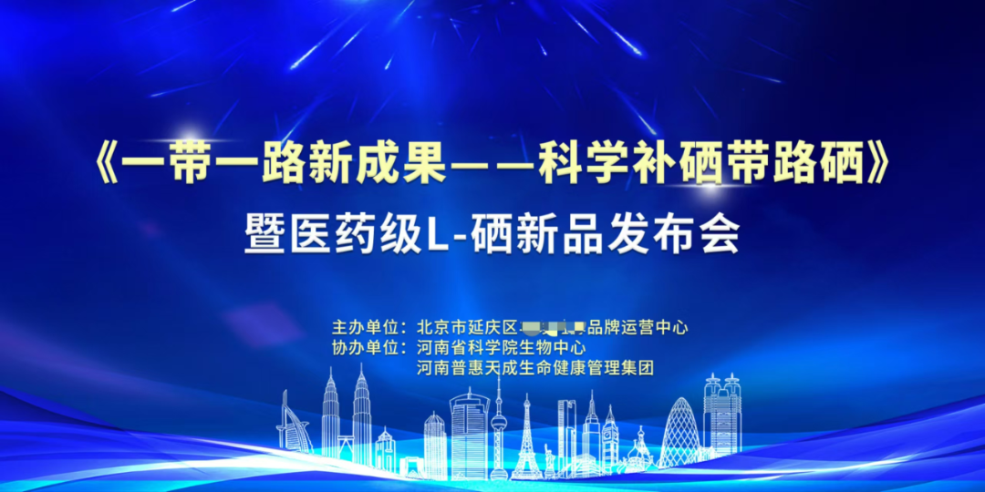 9999js½ðɳÀÏÆ·ÅÆ(Öйú)ÓÐÏÞ¹«Ë¾