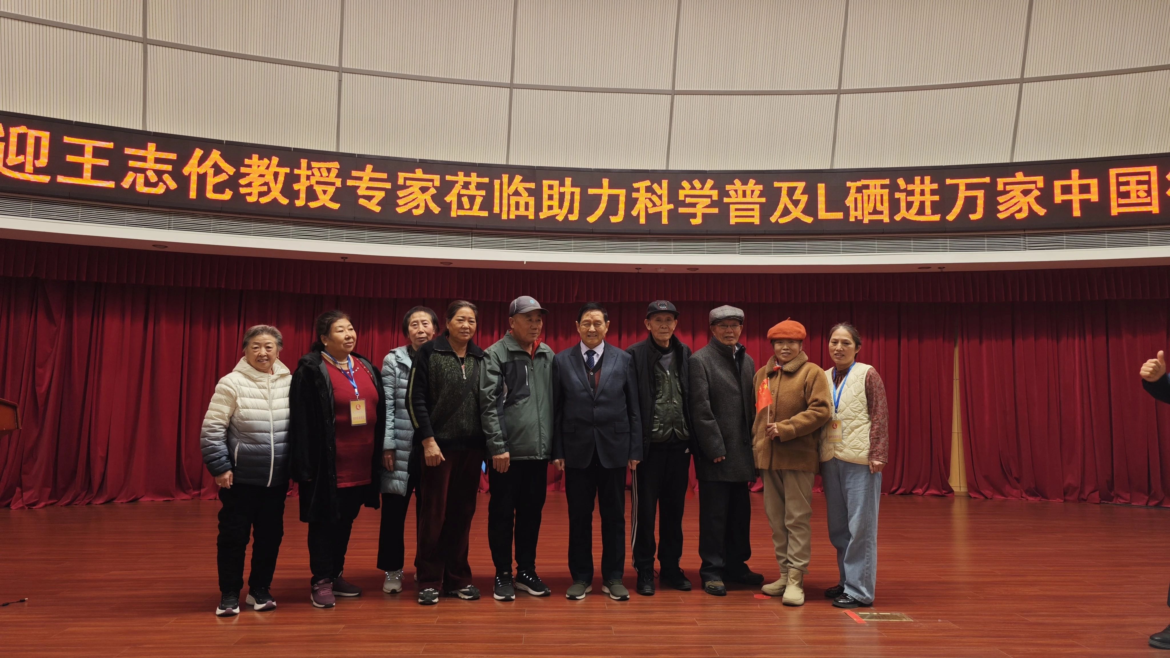 9999js½ðɳÀÏÆ·ÅÆ(Öйú)ÓÐÏÞ¹«Ë¾