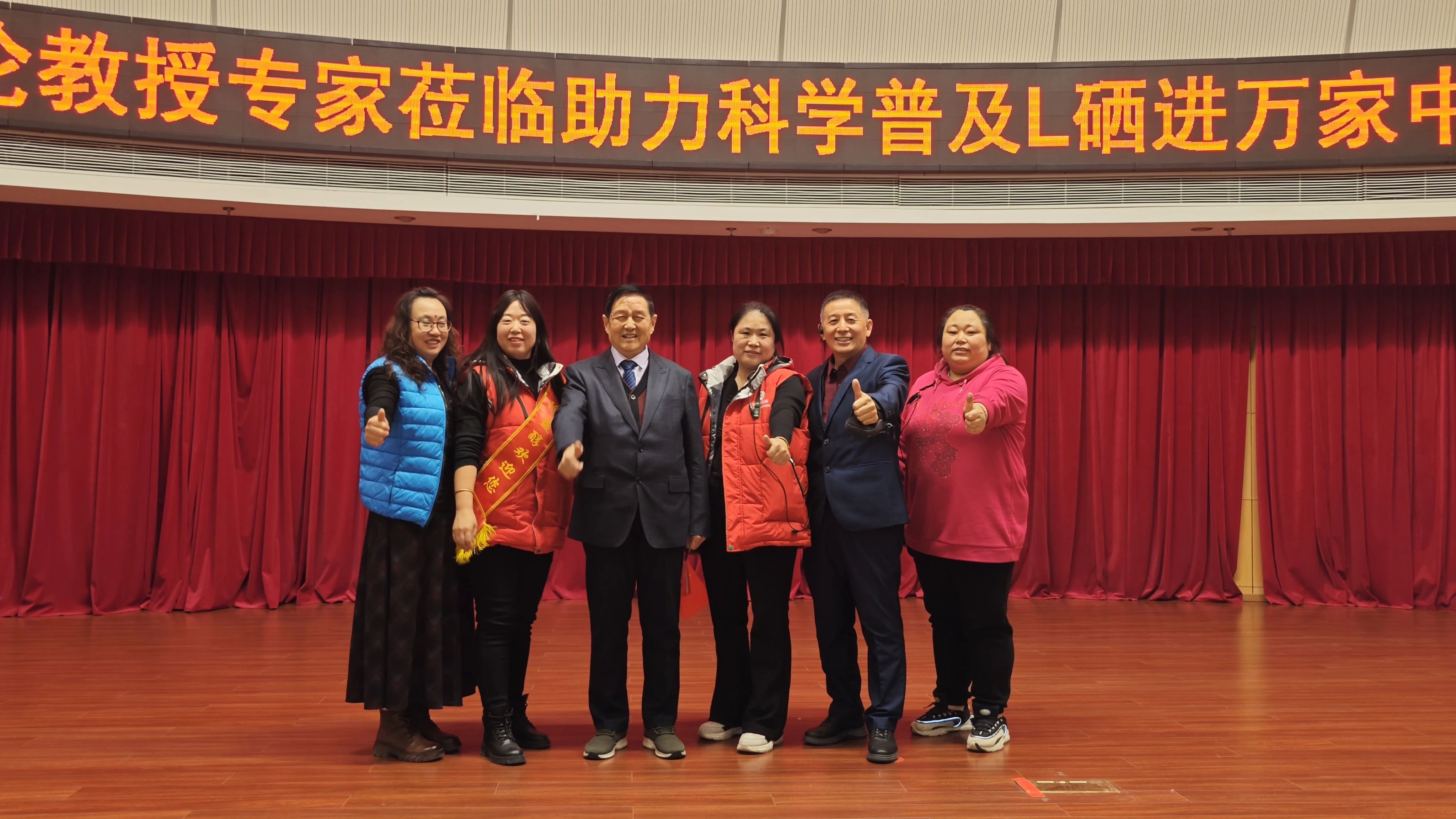 9999js½ðɳÀÏÆ·ÅÆ(Öйú)ÓÐÏÞ¹«Ë¾