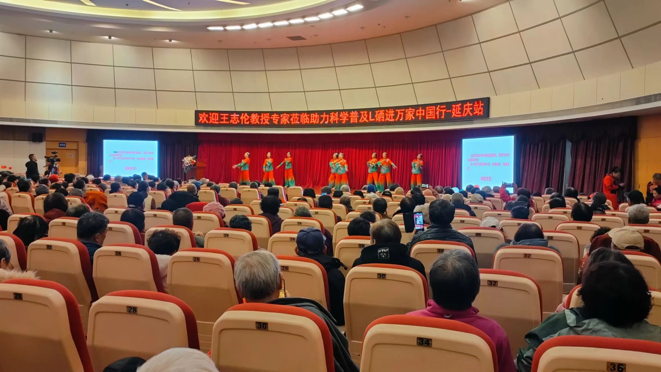 9999js½ðɳÀÏÆ·ÅÆ(Öйú)ÓÐÏÞ¹«Ë¾