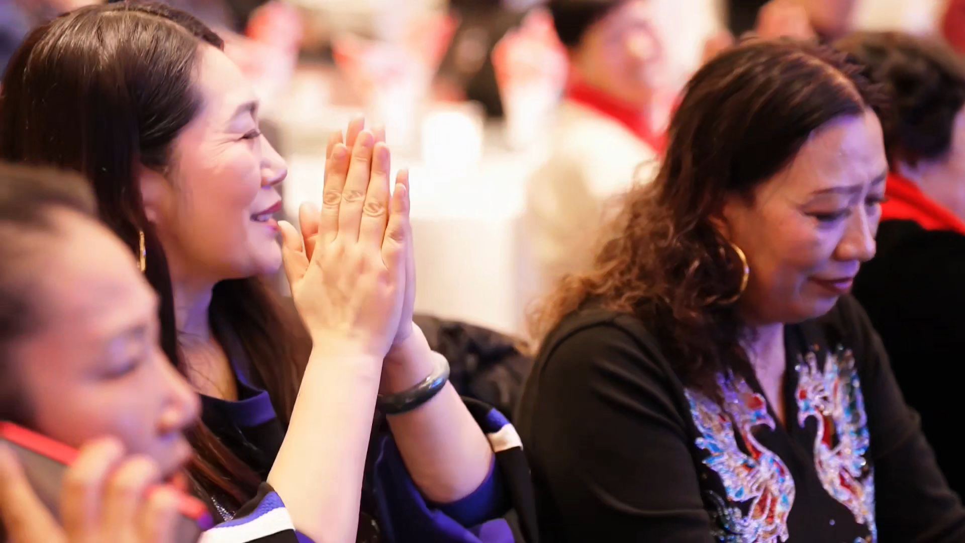 9999js��ɳ��Ʒ��(�й�)���޹�˾